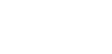 YJ Strategic Consultancy Logo